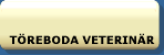 Treboda Veterinr